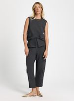 18023814_596_1-CALCA-JANE