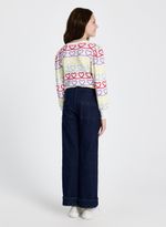 18023771_74_3-CALCA-RITA-PETIT