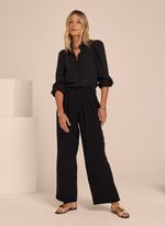 18031106_09_1-CALCA-ALBA