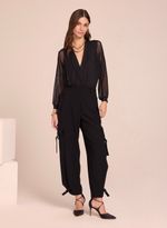 18042108_09_1-CALCA-CARGO-FABI