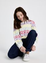 18023771_74_4-CALCA-RITA-PETIT