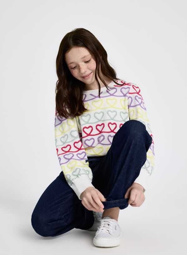 18023771_74_4-CALCA-RITA-PETIT