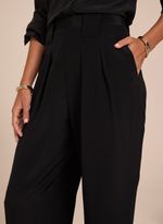 18031106_09_2-CALCA-ALBA