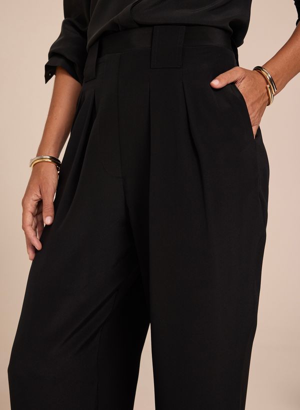 18031106_09_2-CALCA-ALBA