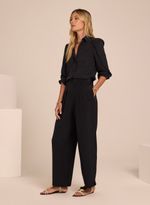 18031106_09_3-CALCA-ALBA