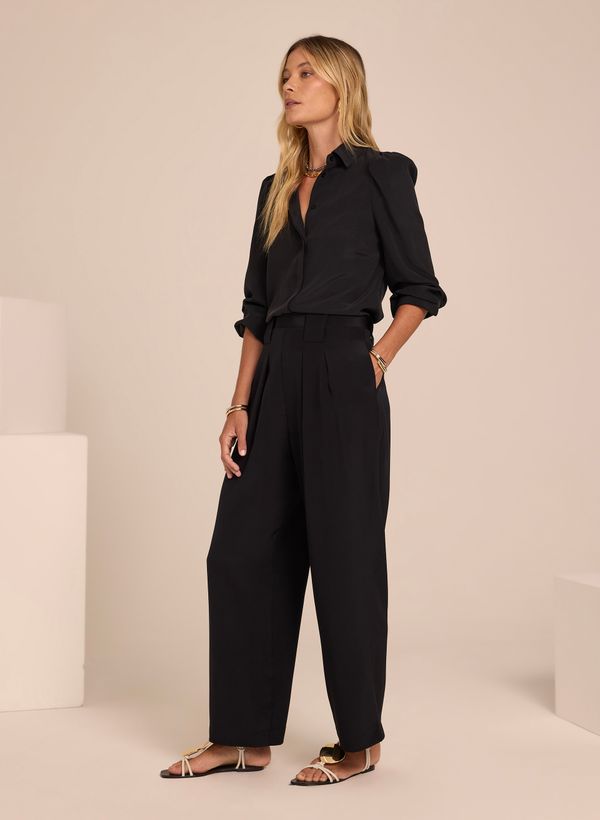 18031106_09_3-CALCA-ALBA