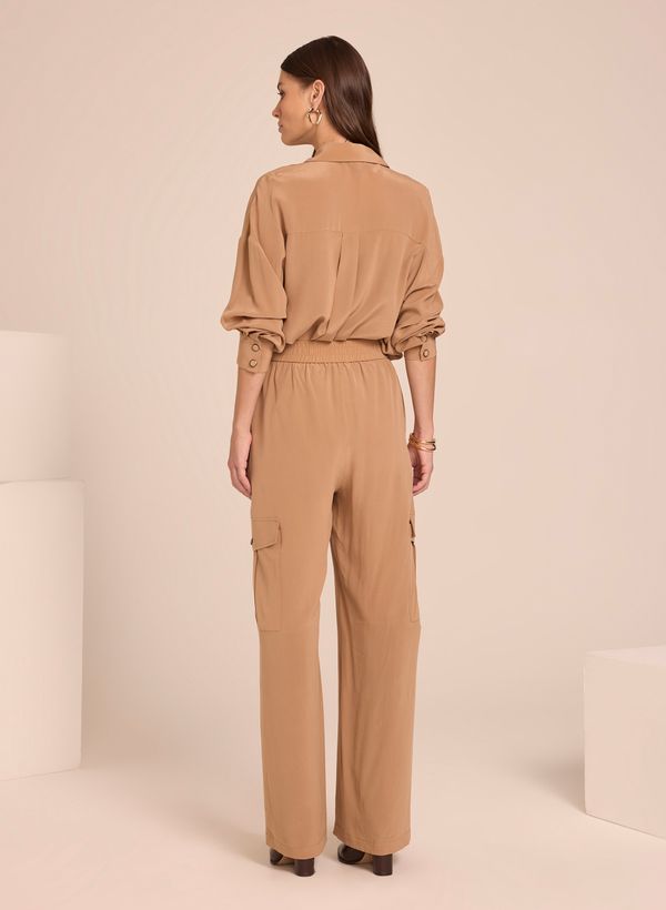 18031102_63_4-CALCA-JULIA-II