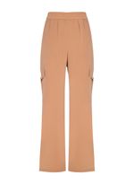 18031102_63_6-CALCA-JULIA-II