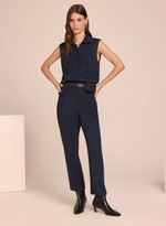 18042128_48_1-CALCA-LAILA