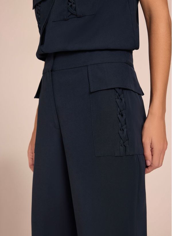 18042128_48_2-CALCA-LAILA