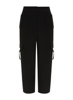 18042108_09_6-CALCA-CARGO-FABI