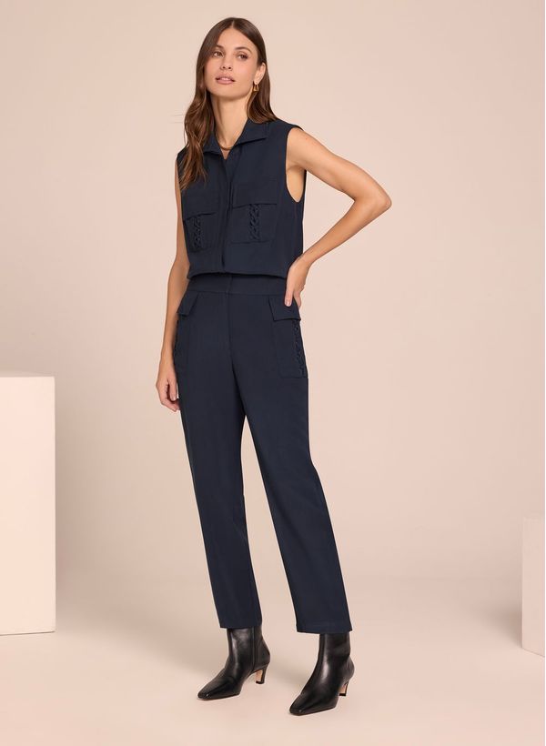 18042128_48_3-CALCA-LAILA