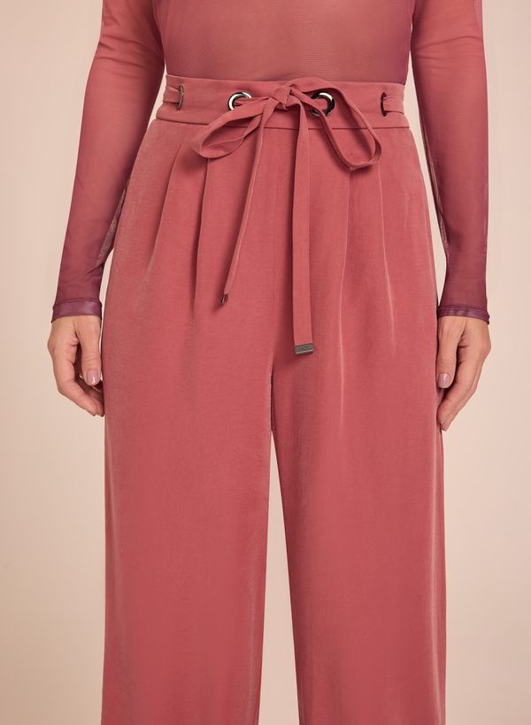 18042130_19_2-CALCA-CECILIA-I