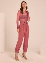 18042130_19_3-CALCA-CECILIA-I