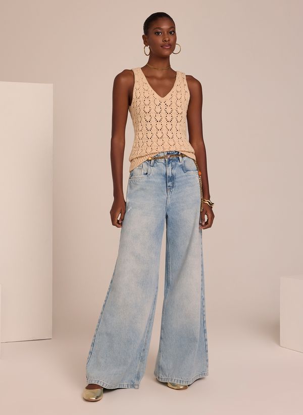 18086000_73_3-CALCA-PANTA-WIDE-IVI-II