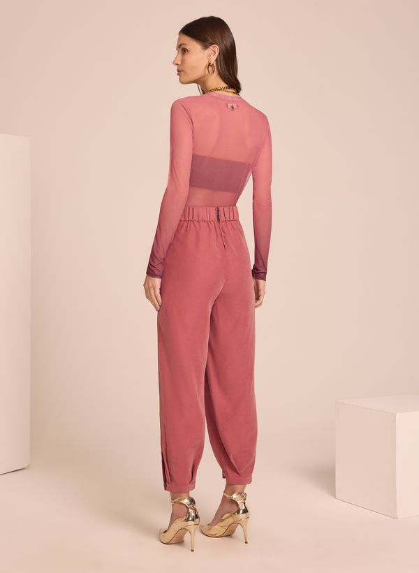 18042130_19_4-CALCA-CECILIA-I