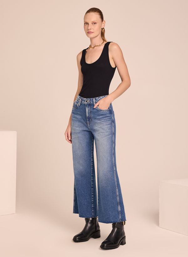 18086004_74_3-CALCA-PANTACOUR-FRANCES