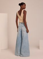 18086000_73_4-CALCA-PANTA-WIDE-IVI-II