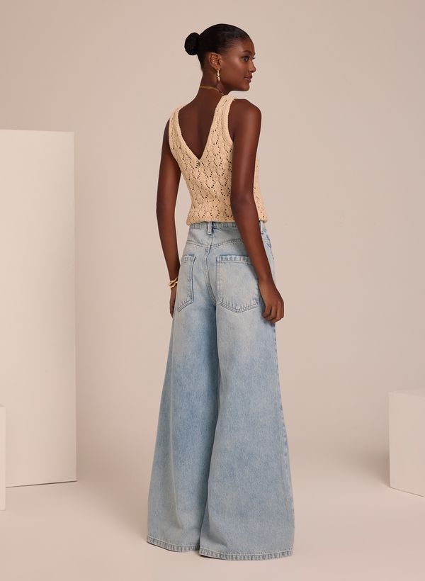 18086000_73_4-CALCA-PANTA-WIDE-IVI-II