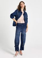 18086008_75_1-CALCA-FELICIA