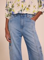 18086006_75_2-CALCA-PANTALONA-IASMIN