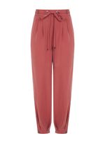 18042130_19_6-CALCA-CECILIA-I