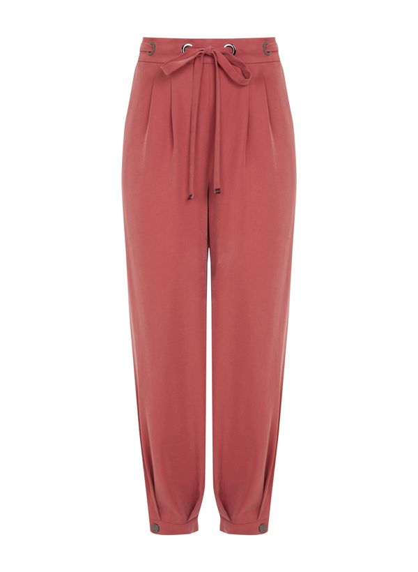 18042130_19_6-CALCA-CECILIA-I