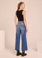 18086004_74_4-CALCA-PANTACOUR-FRANCES