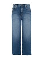 18086004_74_6-CALCA-PANTACOUR-FRANCES