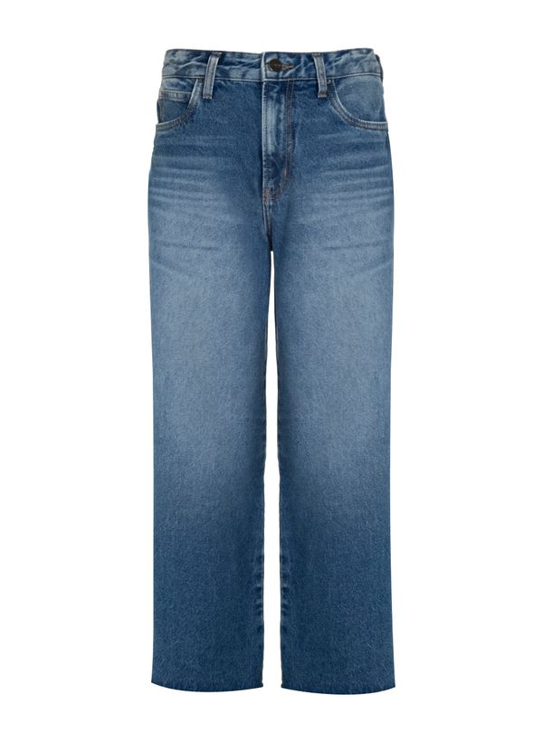 18086004_74_6-CALCA-PANTACOUR-FRANCES