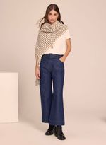 18086016_74_1-CALCA-PANTACOURT-FABIANA