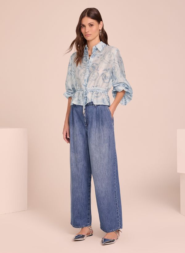 18086010_75_3-CALCA-PREGAS-FABRICIA