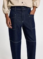 18086014_74_2-CALCA-BALLOON-FIFI