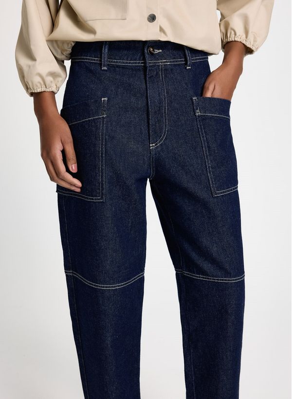 18086014_74_2-CALCA-BALLOON-FIFI