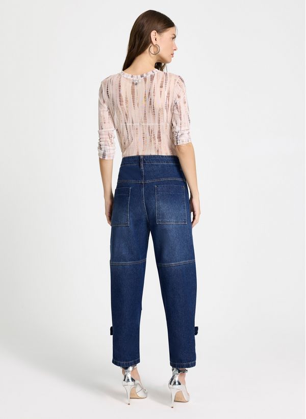 18086008_75_4-CALCA-FELICIA