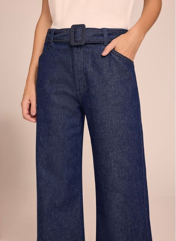 18086016_74_2-CALCA-PANTACOURT-FABIANA