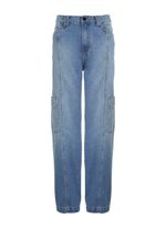 18086006_75_6-CALCA-PANTALONA-IASMIN