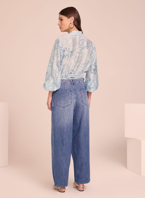 18086010_75_4-CALCA-PREGAS-FABRICIA