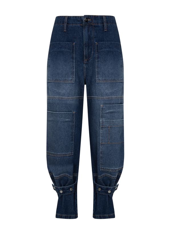 18086008_75_6-CALCA-FELICIA