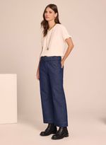 18086016_74_3-CALCA-PANTACOURT-FABIANA