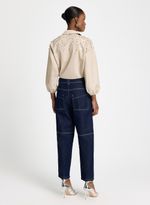 18086014_74_4-CALCA-BALLOON-FIFI