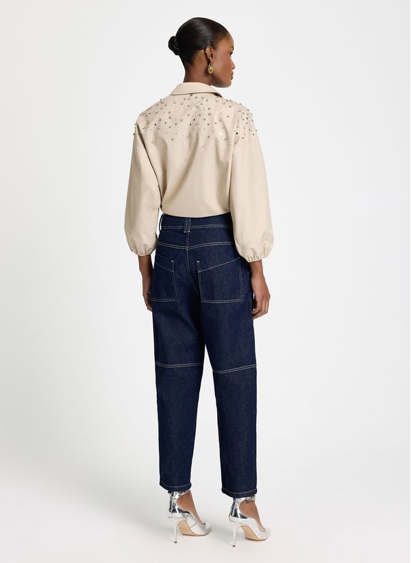 18086014_74_4-CALCA-BALLOON-FIFI