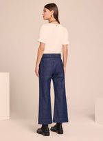 18086016_74_4-CALCA-PANTACOURT-FABIANA