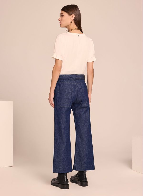 18086016_74_4-CALCA-PANTACOURT-FABIANA