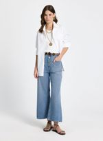 18086026_75_1-CALCA-RETA-CURTA-FULVIA