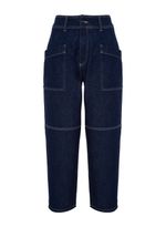 18086014_74_6-CALCA-BALLOON-FIFI