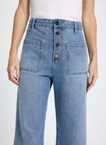 18086026_75_2-CALCA-RETA-CURTA-FULVIA