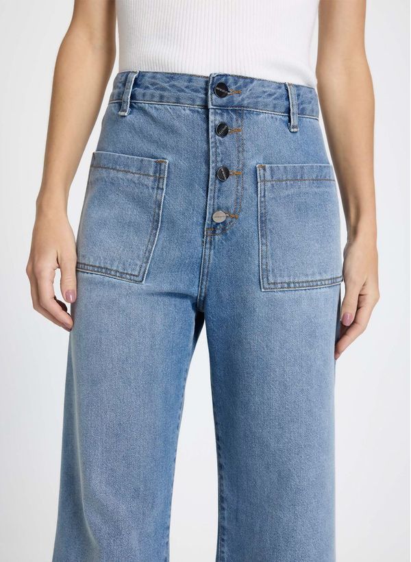 18086026_75_2-CALCA-RETA-CURTA-FULVIA