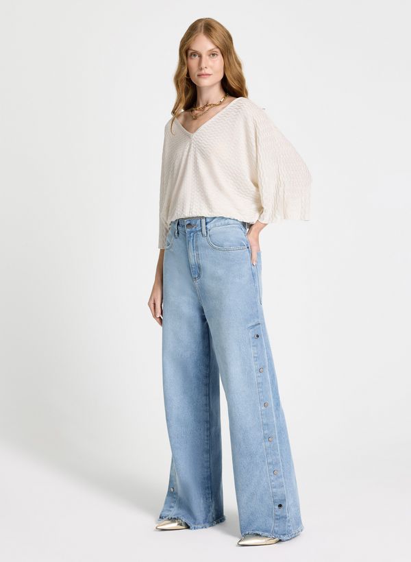 18086025_73_3-CALCA-RETA-CURTA-FLAVIA