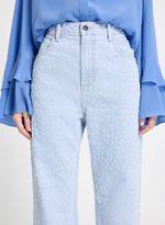 18086027_73_2-CALCA-RETA-FE